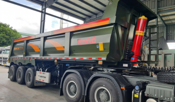 MOOC BEN JUNTON 3 ĐỐ full