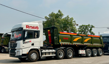 MOOC BEN JUNTON 3 ĐỐ full