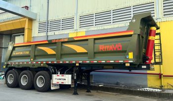 MOOC BEN JUNTON 3 ĐỐ full