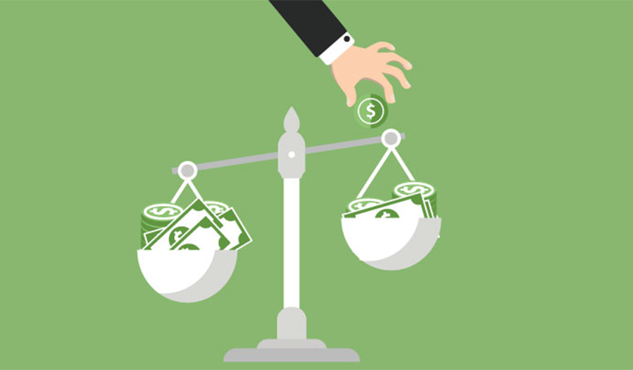 Hoàn vốn nhanh chóng khi lựa chọn xe ben Shacman