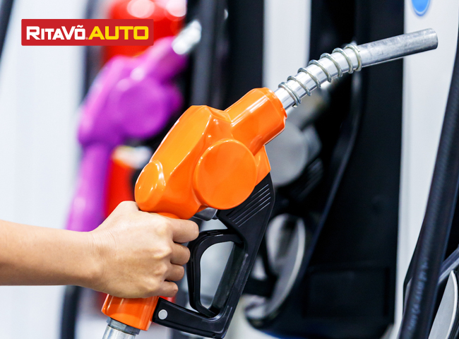 Đổ nhầm nhiên liệu cho xe tải Howo khiến xe mau xuống cấp