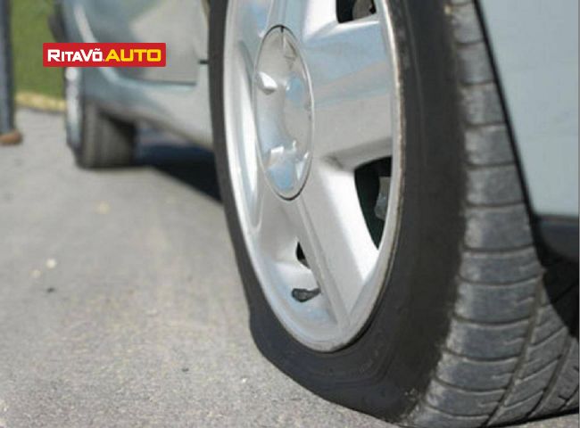 Thường xuyên kiểm tra và bảo dưỡng