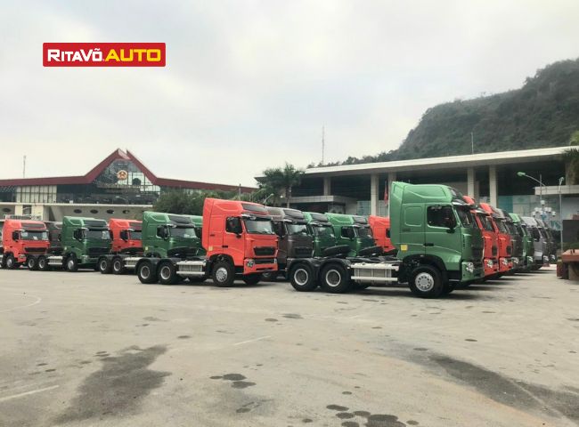 Lựa chọn cấu tạo cần số phù hợp